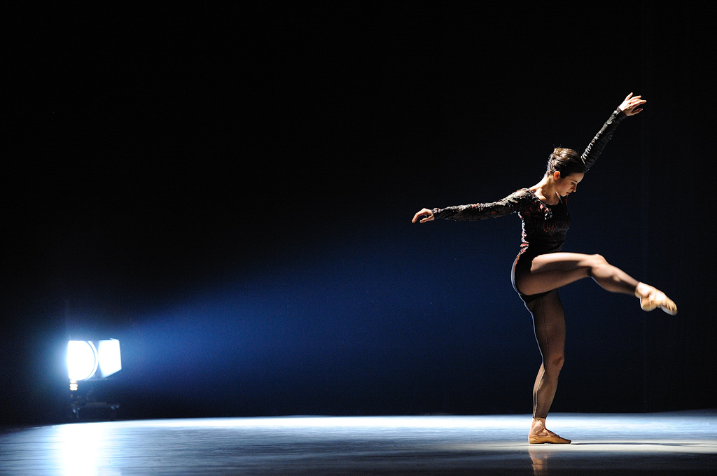 Portfolio - Ballet_Jiri-Kylian_One-of-a-kind_Opera-Lyon4.jpg - Danse - image