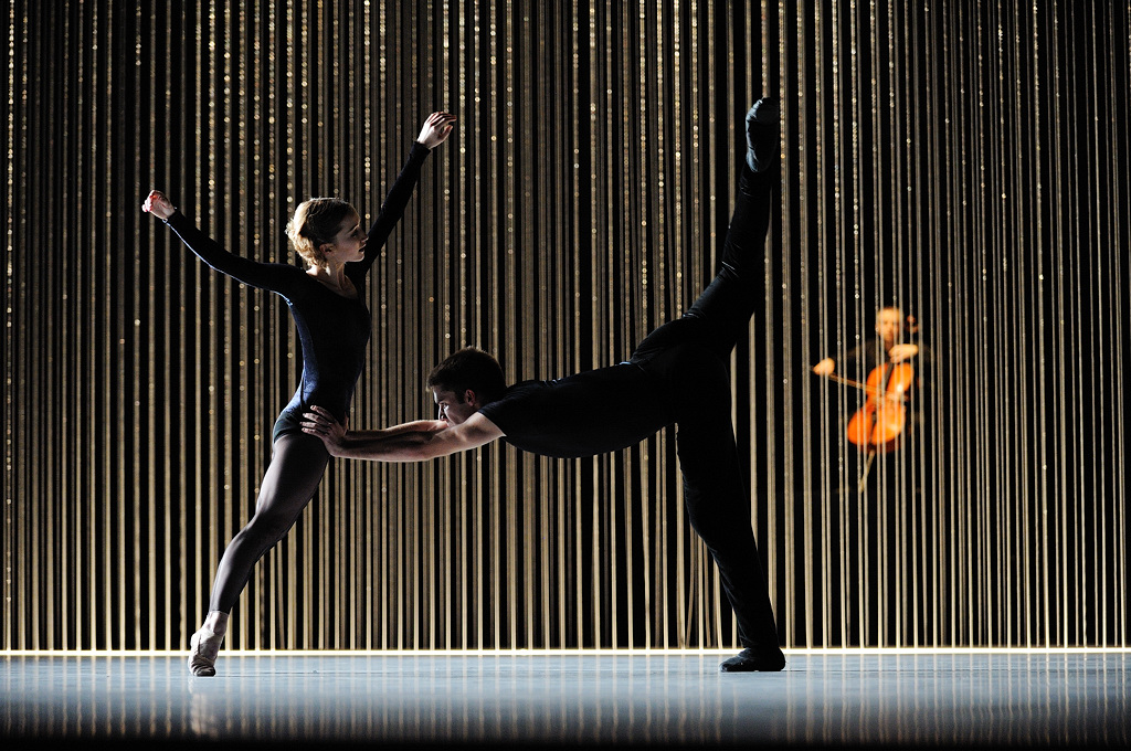 Portfolio - Ballet_Jiri-Kylian_One-of-a-kind_Opera-Lyon5.jpg - Danse - image