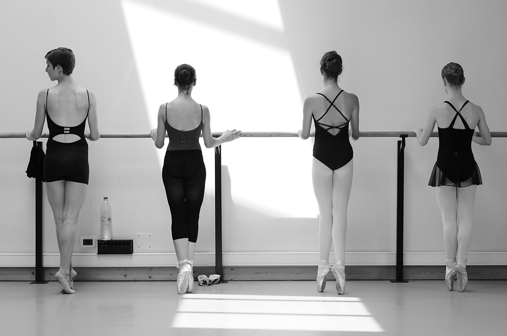 Portfolio - Stage-danse_barre.jpg - Danse - image