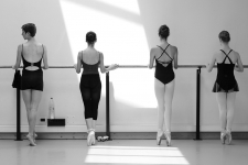 Stage-danse_barre.jpg