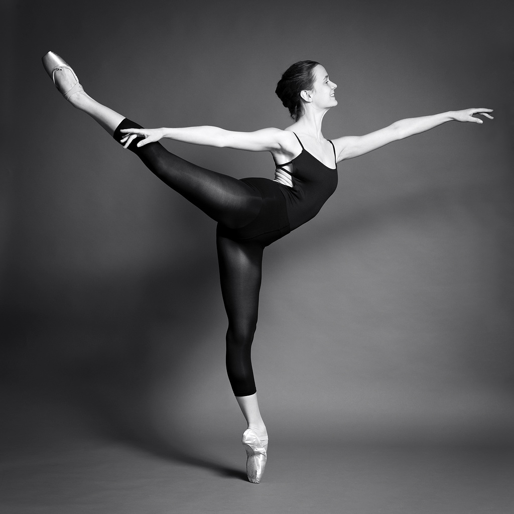 Portfolio - Virginie-baiet-dartigalongue_studio2.jpg - Danse - image