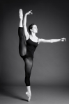 Portfolio - Virginie-baiet-dartigalongue_studio.jpg - Danse - image