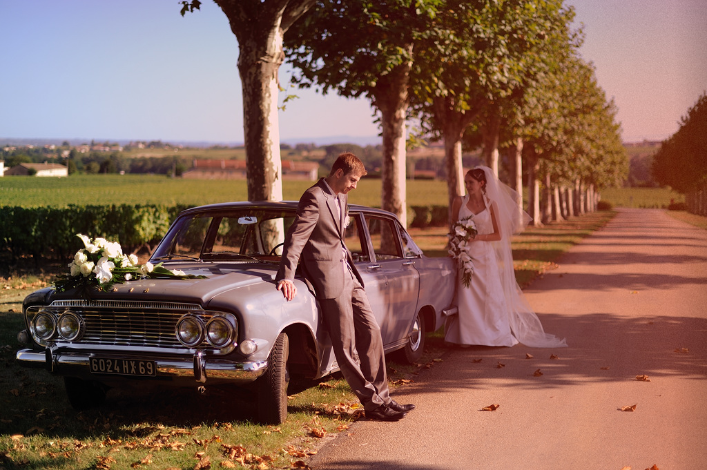 Portfolio - Mariage_Bruno_Marie-Aude2.jpg - Mariage - image