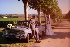 Mariage_Bruno_Marie-Aude2.jpg