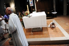 Mariage_Eglise_enfant.jpg