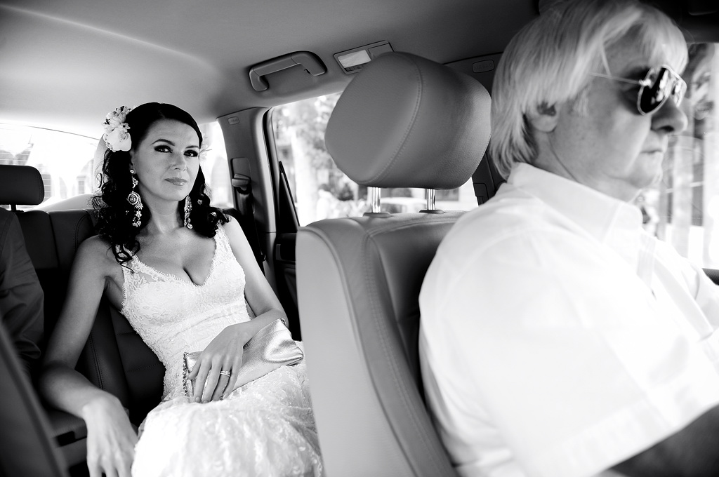 Portfolio - Mariage_Helena_voiture.jpg - Mariage - image