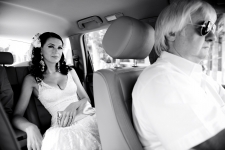 Portfolio - Mariage_Helena_voiture.jpg - Mariage - image