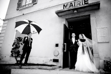 Mariage_Mairie-pluie-parapluie.jpg
