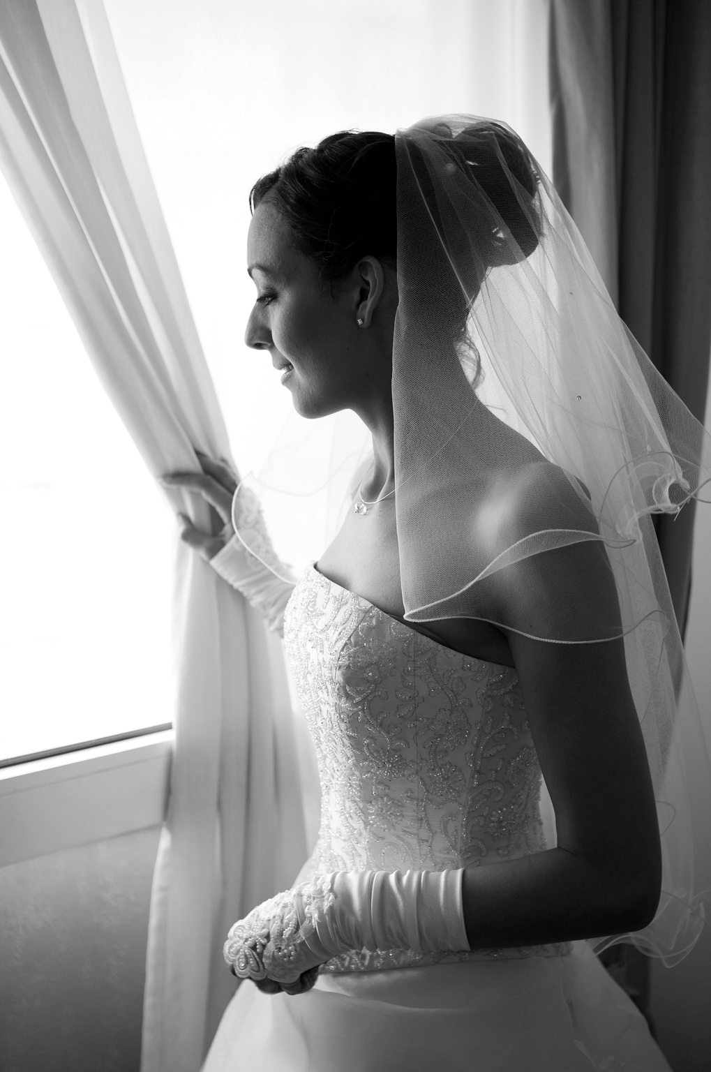 Portfolio - Mariage_Preparatifs_01_web_Lyon.jpg - Mariage - image