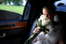 Portfolio - Mariage_San-Francisco_parc_bouquet.jpg - Mariage - image