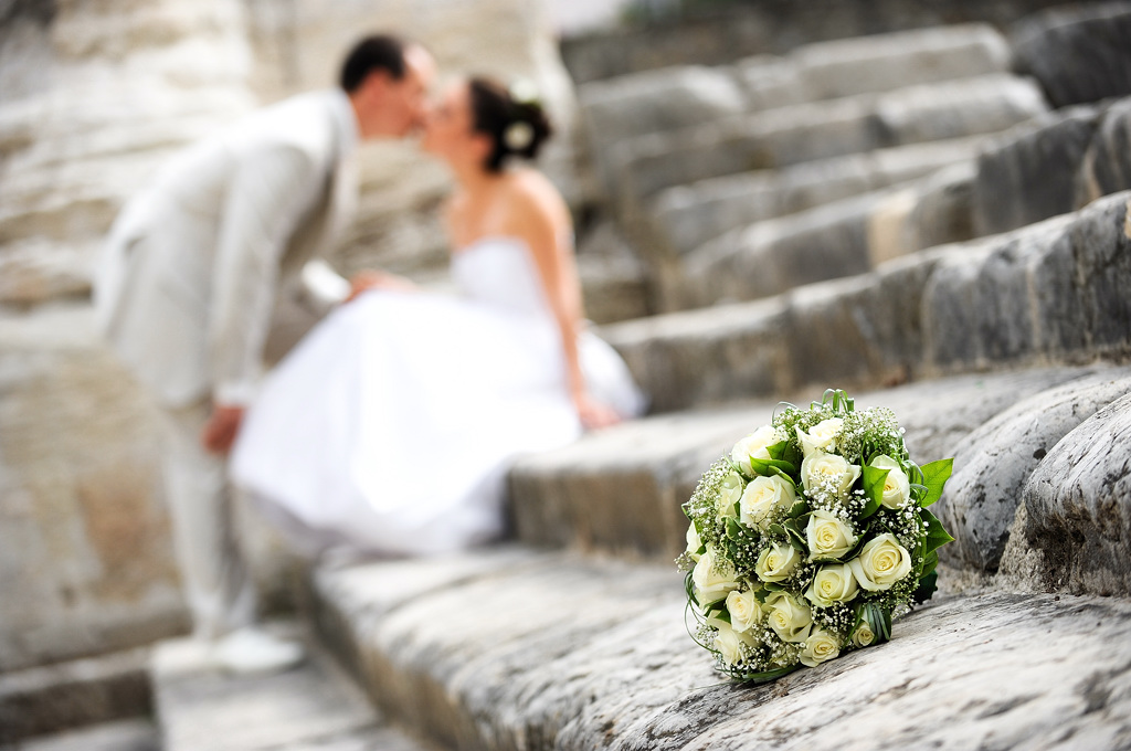 Portfolio - Mariage_bouquet.jpg - Mariage - image