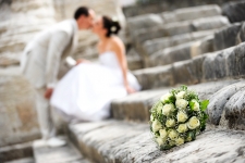 Portfolio - Mariage_bouquet.jpg - Mariage - image