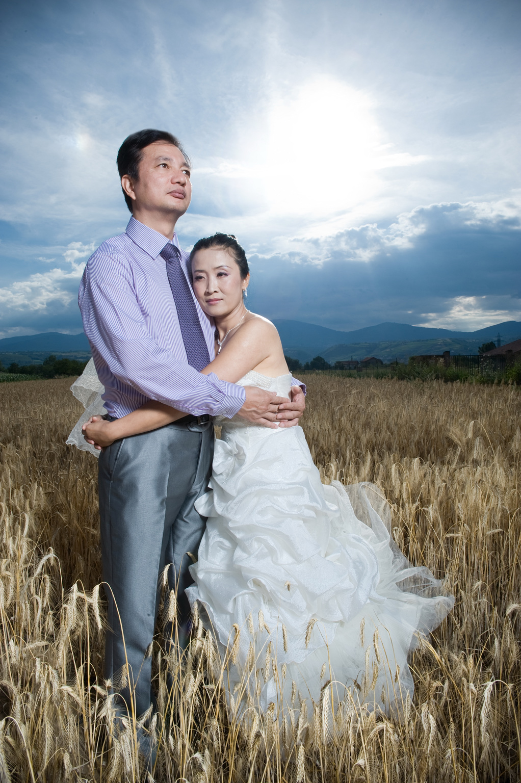 Portfolio - Mariage_champ-Elinchrom-Ranger-RX_Ardeche.jpg - Mariage - image