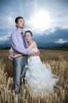 Mariage_champ-Elinchrom-Ranger-RX_Ardeche.jpg