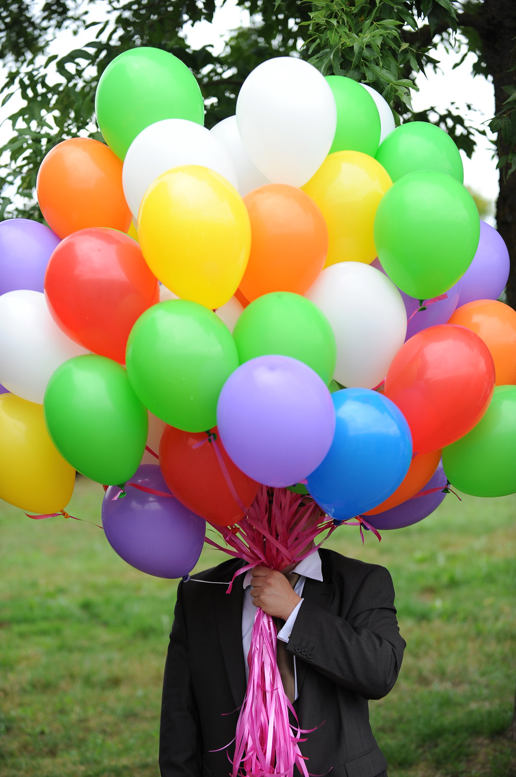 Portfolio - Mariage_cocktail_ballons.jpg - Mariage - image