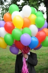 Mariage_cocktail_ballons.jpg