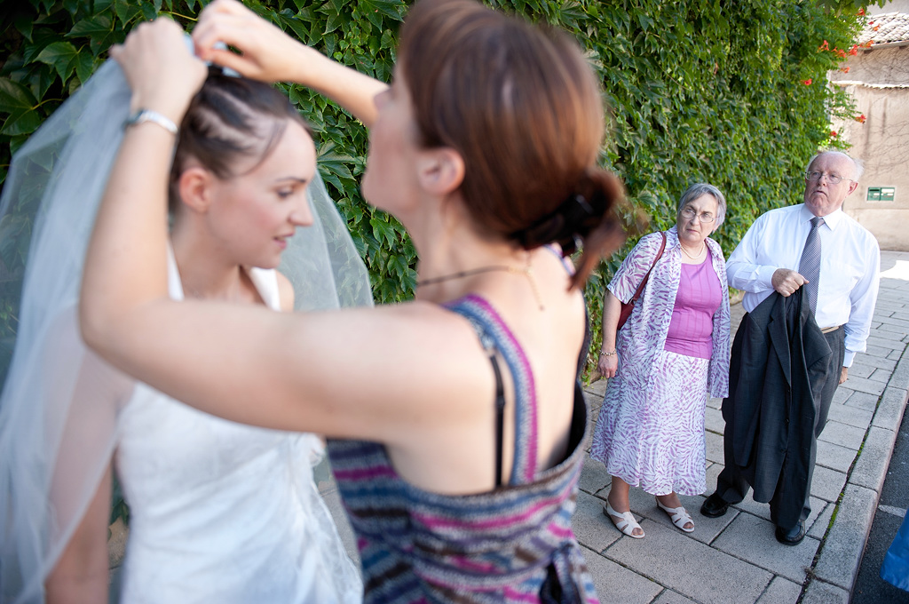 Portfolio - Mariage_parents_Beaujolais.jpg - Mariage - image