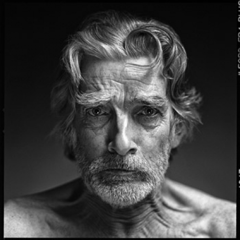 2.Thomas-Enckell_Portrait-350px.jpg