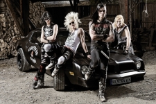 Blackrain_sleaze-rock_muscle-car.jpg